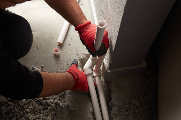 Best 24-Hour Plumber Near Me  in Hinton, WV