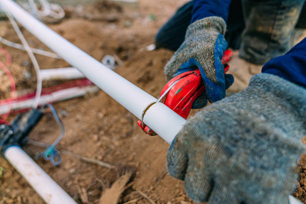 Best Affordable Plumber Near Me  in Hinton, WV