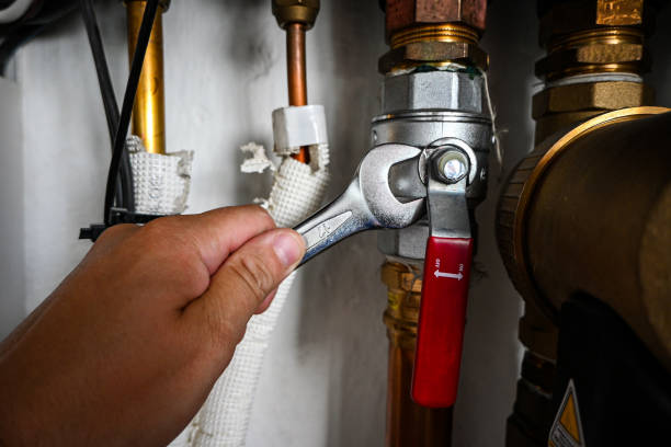 Best Boilers & Radiators  in Hinton, WV